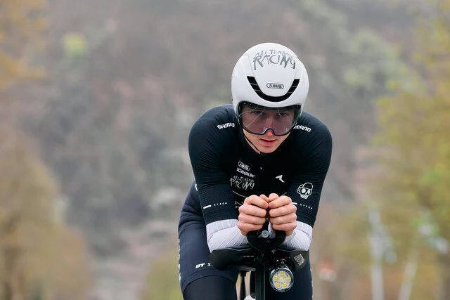 2026_REQ_-_-_-_-_Job-448-SR-Alex-McCormack-WR-Attempt-1167