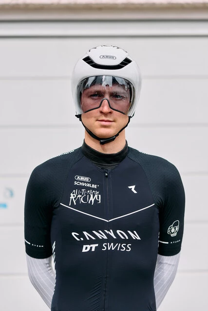 2026_REQ_-_-_-_-_Job-448-SR-Alex-McCormack-WR-Attempt-1055