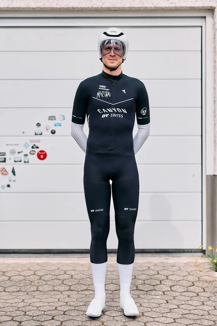 2026_REQ_-_-_-_-_Job-448-SR-Alex-McCormack-WR-Attempt-1063