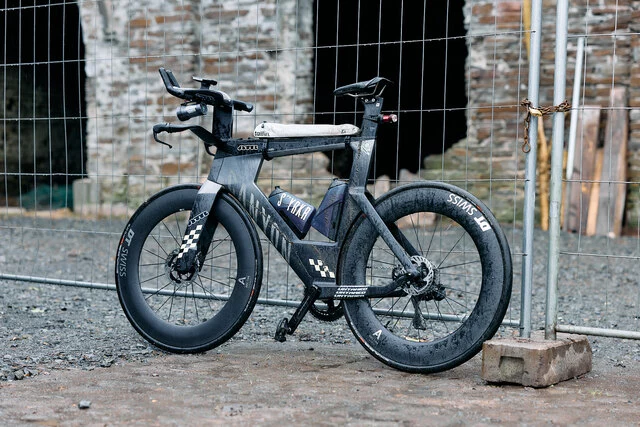 2026_REQ_-_-_-_-_Job-448-SR-Alex-McCormack-WR-Attempt-2383