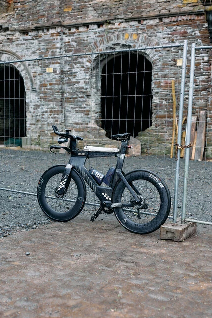 2026_REQ_-_-_-_-_Job-448-SR-Alex-McCormack-WR-Attempt-2381