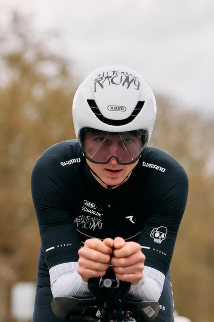 2026_REQ_-_-_-_-_Job-448-SR-Alex-McCormack-WR-Attempt-1244