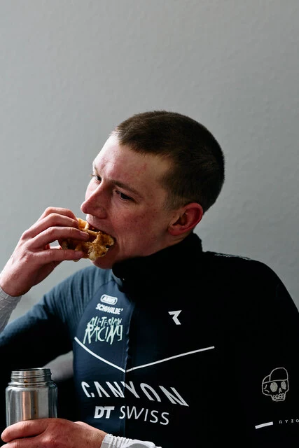 2026_REQ_-_-_-_-_Job-448-SR-Alex-McCormack-WR-Attempt-2052