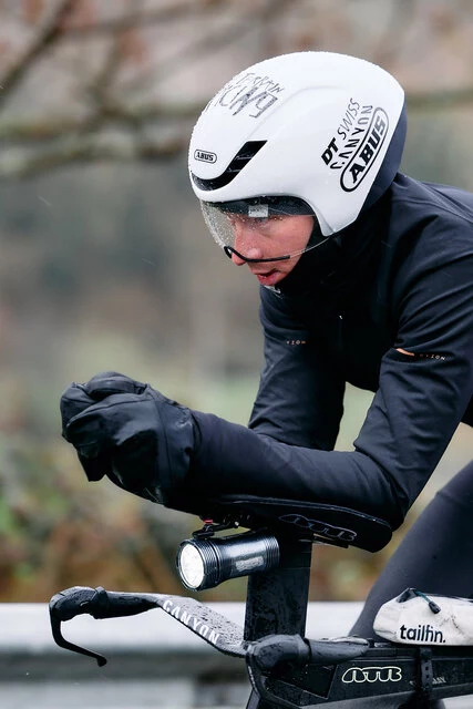 2026_REQ_-_-_-_-_Job-448-SR-Alex-McCormack-WR-Attempt-2734