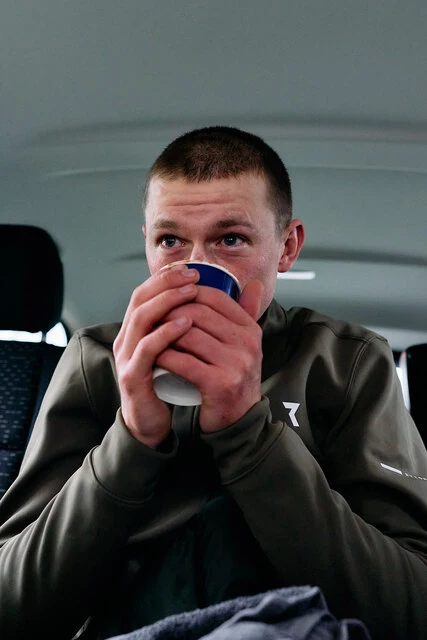 2026_REQ_-_-_-_-_Job-448-SR-Alex-McCormack-WR-Attempt-2316