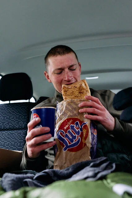 2026_REQ_-_-_-_-_Job-448-SR-Alex-McCormack-WR-Attempt-2323