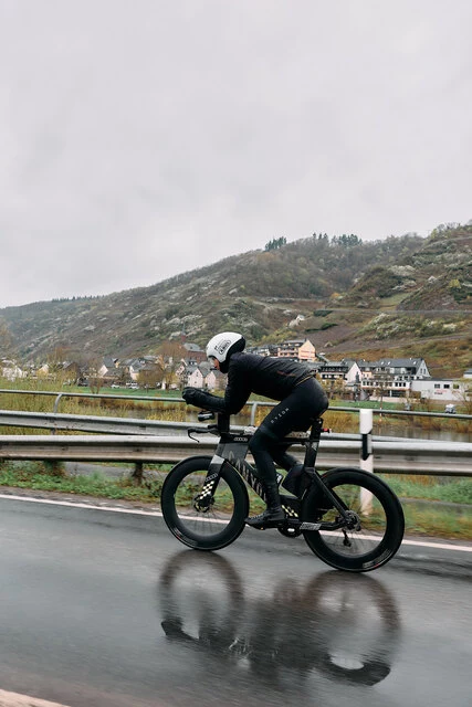 2026_REQ_-_-_-_-_Job-448-SR-Alex-McCormack-WR-Attempt-2498