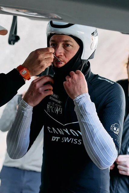 2026_REQ_-_-_-_-_Job-448-SR-Alex-McCormack-WR-Attempt-3174