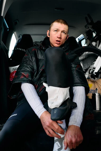 2026_REQ_-_-_-_-_Job-448-SR-Alex-McCormack-WR-Attempt-3109