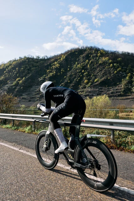 2026_REQ_-_-_-_-_Job-448-SR-Alex-McCormack-WR-Attempt-3284