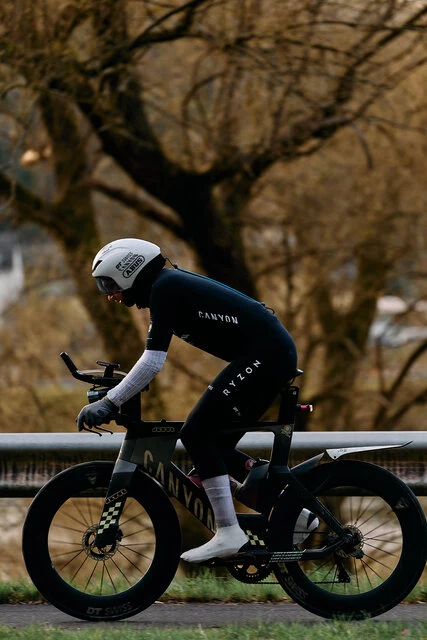 2026_REQ_-_-_-_-_Job-448-SR-Alex-McCormack-WR-Attempt-3576