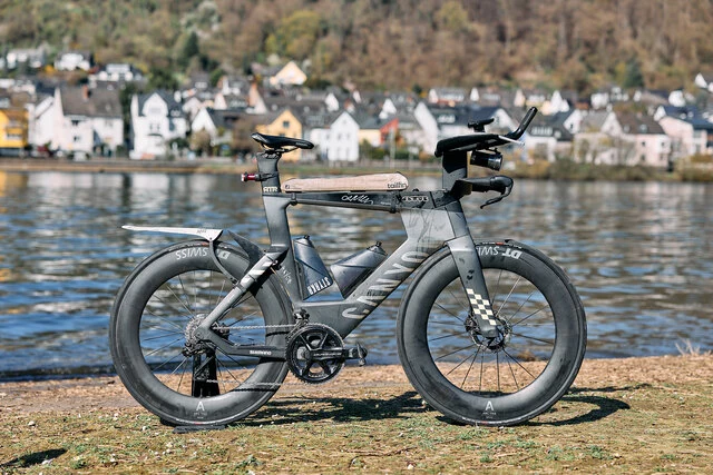 2026_REQ_-_-_-_-_Job-448-SR-Alex-McCormack-WR-Attempt-4468