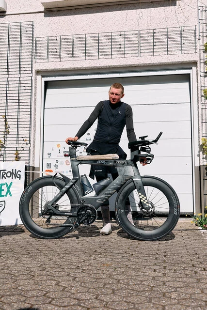 2026_REQ_-_-_-_-_Job-448-SR-Alex-McCormack-WR-Attempt-4433