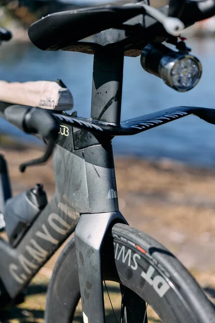 2026_REQ_-_-_-_-_Job-448-SR-Alex-McCormack-WR-Attempt-4482