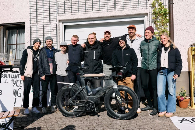 2026_REQ_-_-_-_-_Job-448-SR-Alex-McCormack-WR-Attempt-4460