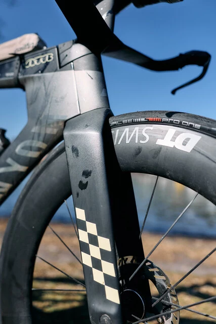 2026_REQ_-_-_-_-_Job-448-SR-Alex-McCormack-WR-Attempt-4487