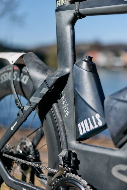 2026_REQ_-_-_-_-_Job-448-SR-Alex-McCormack-WR-Attempt-4488