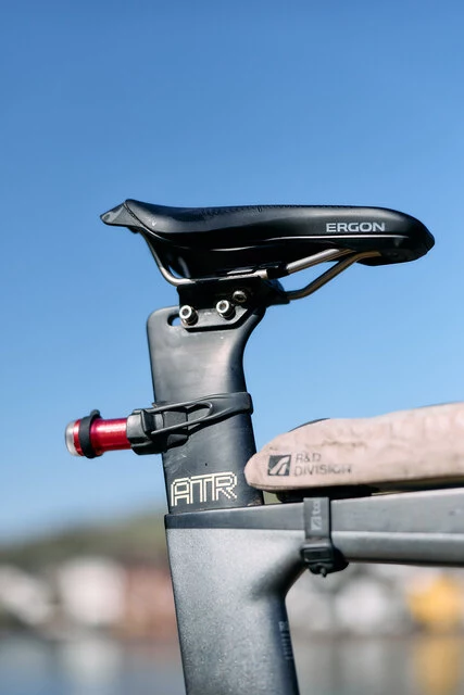 2026_REQ_-_-_-_-_Job-448-SR-Alex-McCormack-WR-Attempt-4491