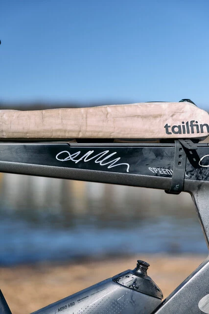 2026_REQ_-_-_-_-_Job-448-SR-Alex-McCormack-WR-Attempt-4494