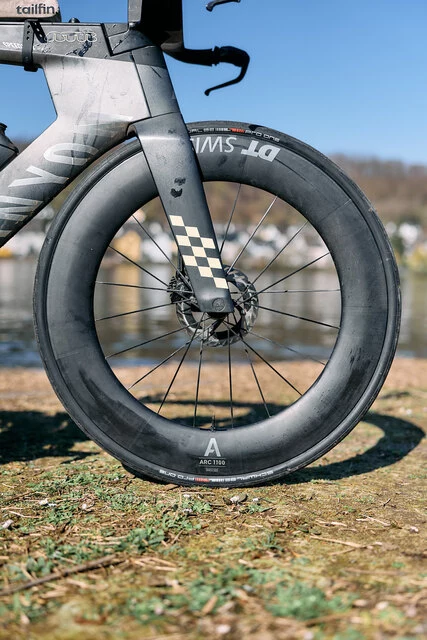 2026_REQ_-_-_-_-_Job-448-SR-Alex-McCormack-WR-Attempt-4498