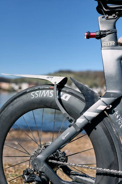 2026_REQ_-_-_-_-_Job-448-SR-Alex-McCormack-WR-Attempt-4501