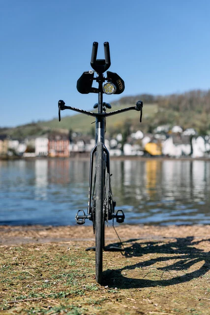 2026_REQ_-_-_-_-_Job-448-SR-Alex-McCormack-WR-Attempt-4506