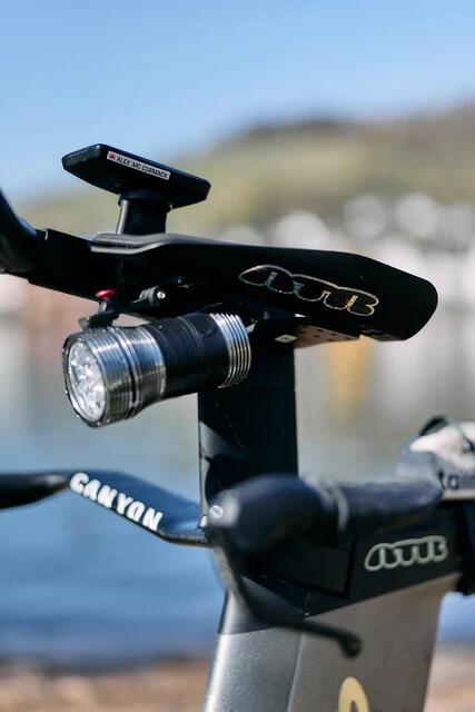 2026_REQ_-_-_-_-_Job-448-SR-Alex-McCormack-WR-Attempt-4516