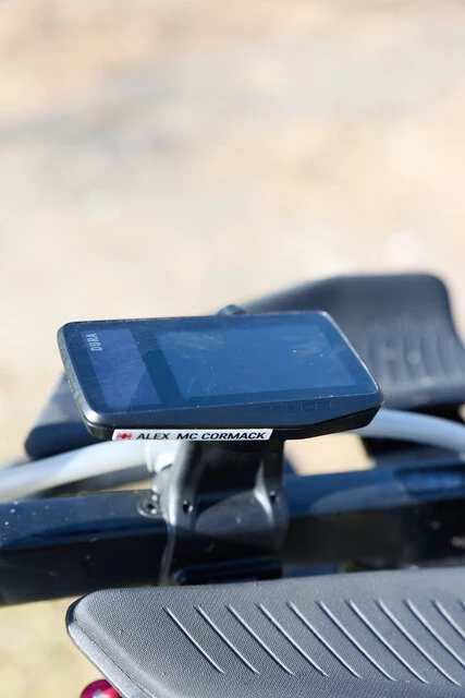 2026_REQ_-_-_-_-_Job-448-SR-Alex-McCormack-WR-Attempt-4524