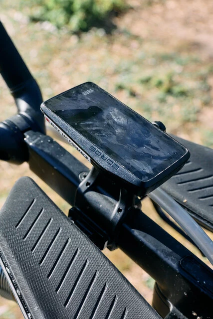 2026_REQ_-_-_-_-_Job-448-SR-Alex-McCormack-WR-Attempt-4526