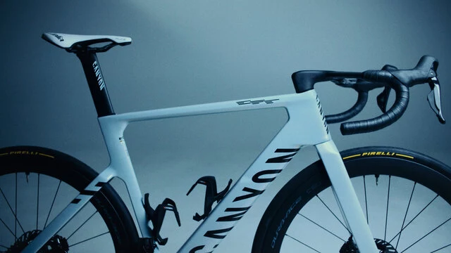 260325_CANYON_EnduraceCFR_MainEdit_Screengrab_17