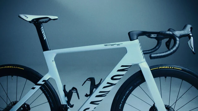 260325_CANYON_EnduraceCFR_MainEdit_Screengrab_20