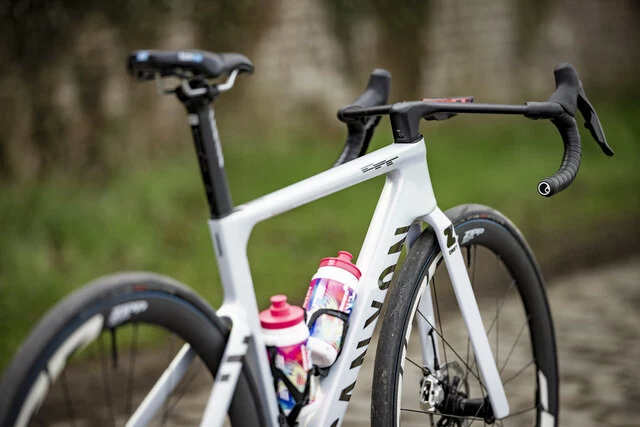 kramon_260301_Canyon_Backstedt_00644