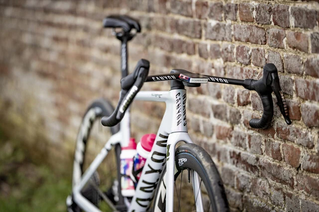 kramon_260301_Canyon_Backstedt_00603