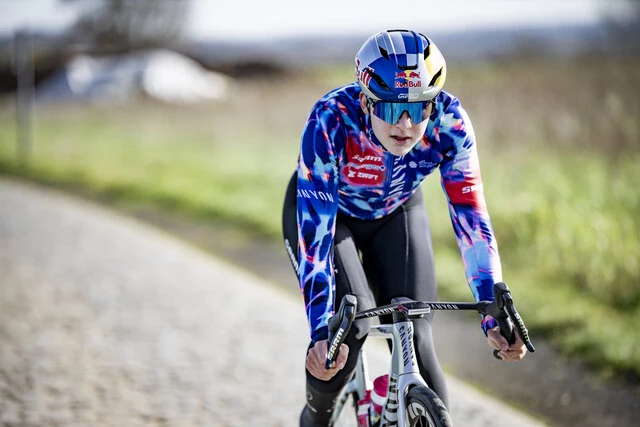 kramon_260301_Canyon_Backstedt_00303