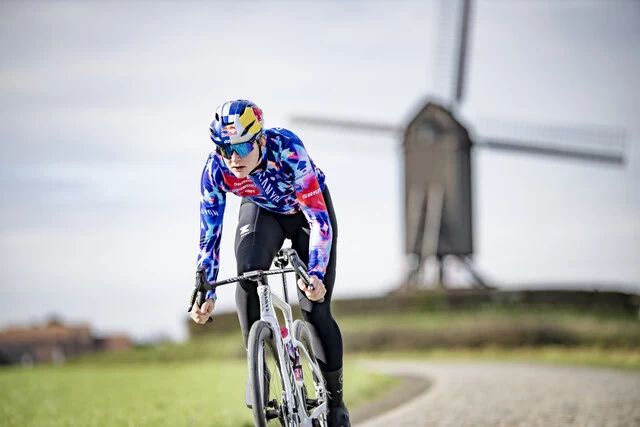 kramon_260301_Canyon_Backstedt_00571