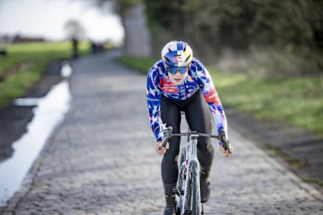 kramon_260301_Canyon_Backstedt_00318