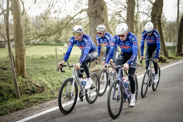 kramon_260324_E3recon_Canyon_00915