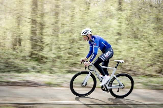 kramon_260324_E3recon_Canyon_00801