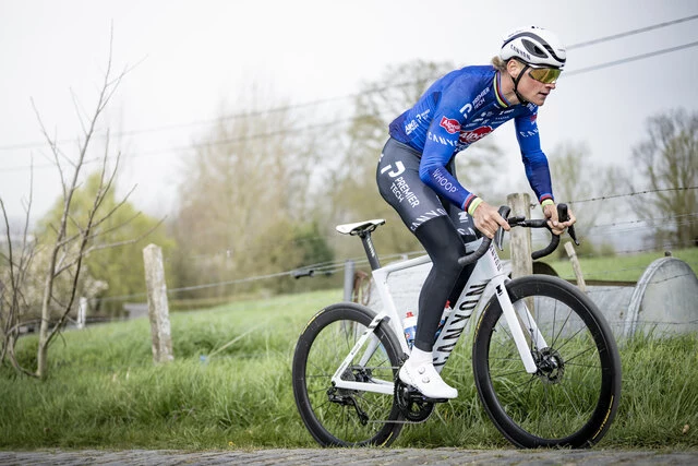 kramon_260324_E3recon_Canyon_00681