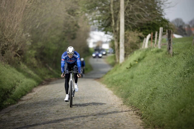 kramon_260324_E3recon_Canyon_00312