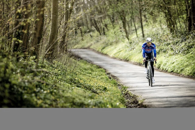 kramon_260324_E3recon_Canyon_00337