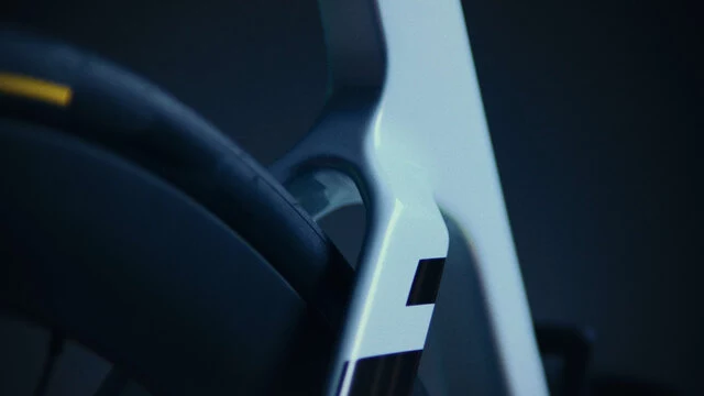 2026_BRA_Endurace_CFR_Documentary (Main Film) Les Amis_x_ALL (22)