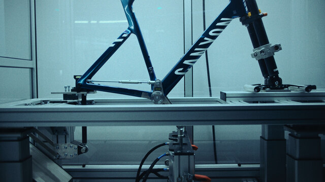 2026_BRA_Endurace_CFR_Documentary (Main Film) Les Amis_x_ALL (24).jpg