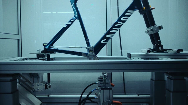 2026_BRA_Endurace_CFR_Documentary (Main Film) Les Amis_x_ALL (24)