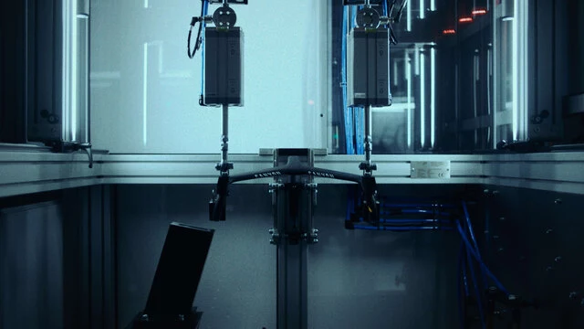 2026_BRA_Endurace_CFR_Documentary (Main Film) Les Amis_x_ALL (26)