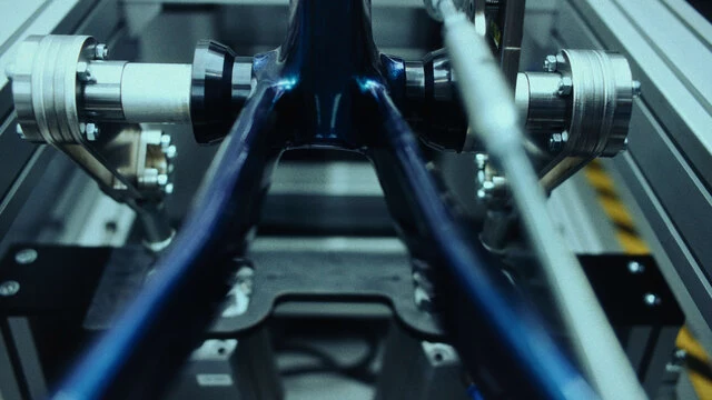 2026_BRA_Endurace_CFR_Documentary (Main Film) Les Amis_x_ALL (25)