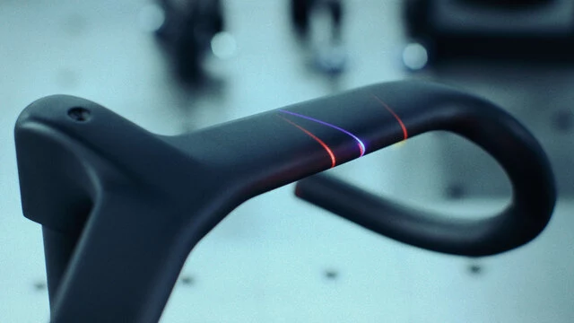 2026_BRA_Endurace_CFR_Documentary (Main Film) Les Amis_x_ALL (28)