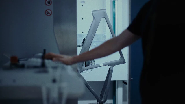 2026_BRA_Endurace_CFR_Documentary (Main Film) Les Amis_x_ALL (29)