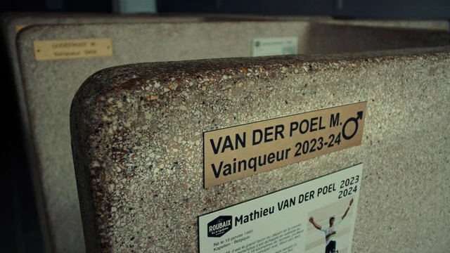 2026_BRA_Endurace_CFR_Documentary (Main Film) Les Amis_x_ALL (32)