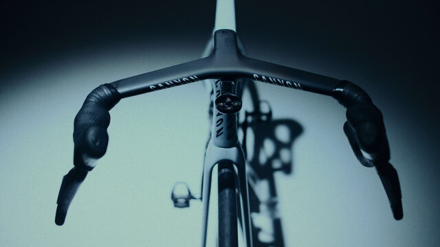 2026_BRA_Endurace_CFR_Documentary (Main Film) Les Amis_x_ALL (35).jpg